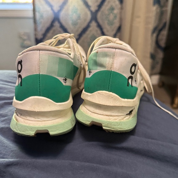 On cloud echoboom - Picture 4 of 7